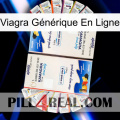 Viagra Générique En Ligne kamagra1